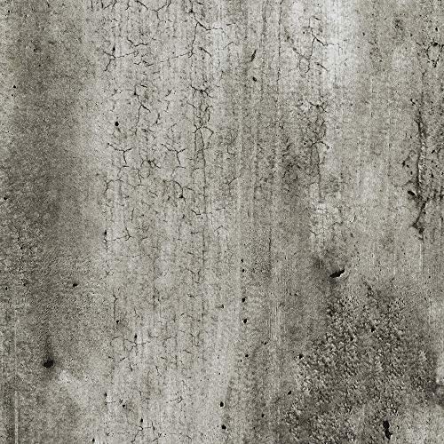 Convenience Concepts Designs2Go 26 Inch Tv Stand With Black Glass Storage Cabinet And Shelf, Faux Birch #TOP5