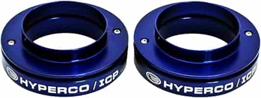 TS　専用ID65　HYPERCO　ハイパコ　パーチェ　中古　車高調 61iSfIUkEoL._AC_SY200_QL15_.jpg