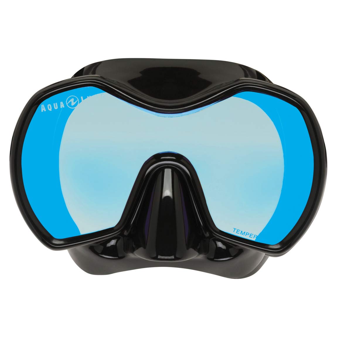 Aqua Lung Profile DS Mask