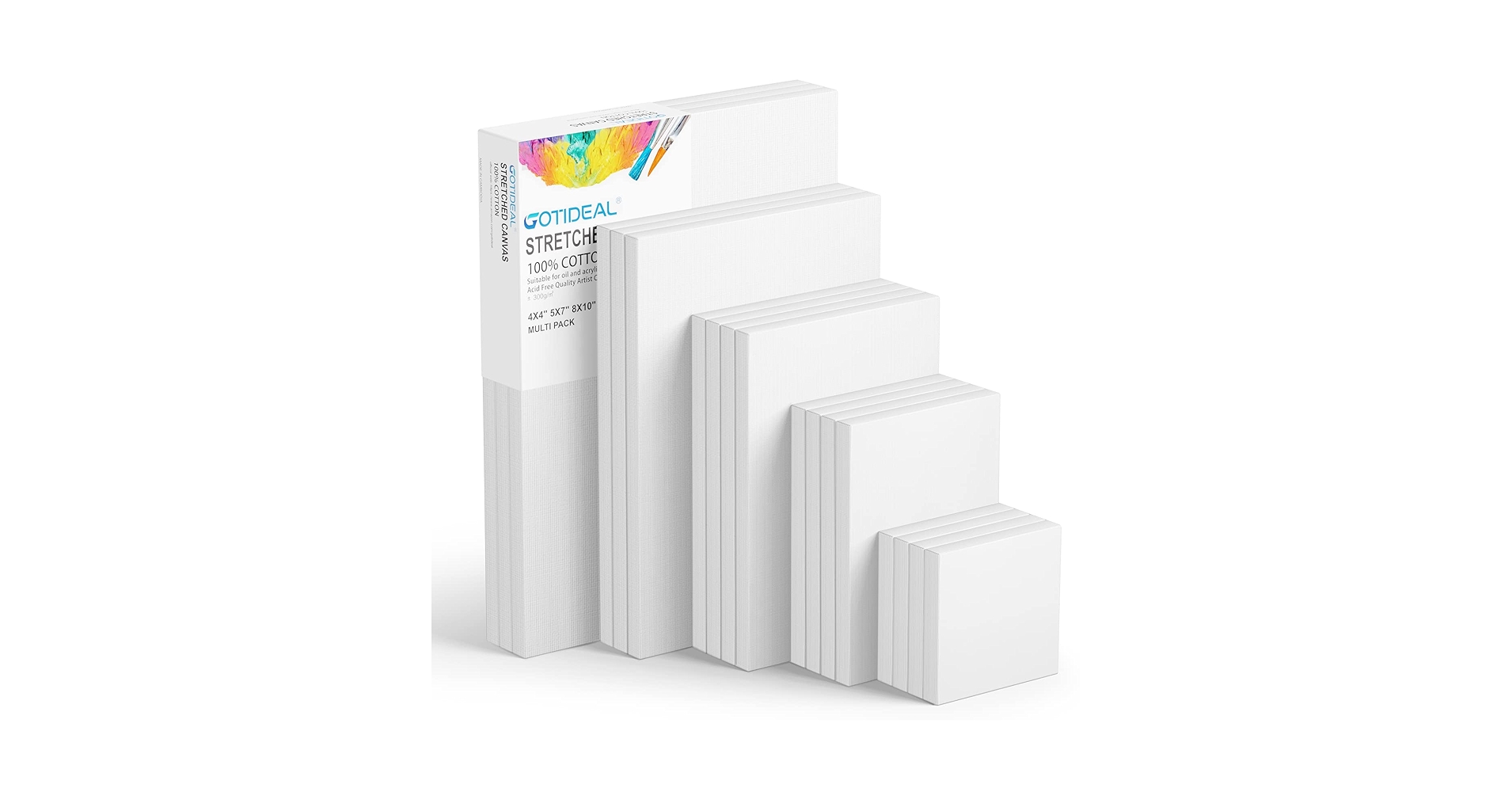 Hi-STANDARD　TM paint CANVAS Hi-STANDARD TM paint CANVAS Amazon.com: FIXSMITH Canvas