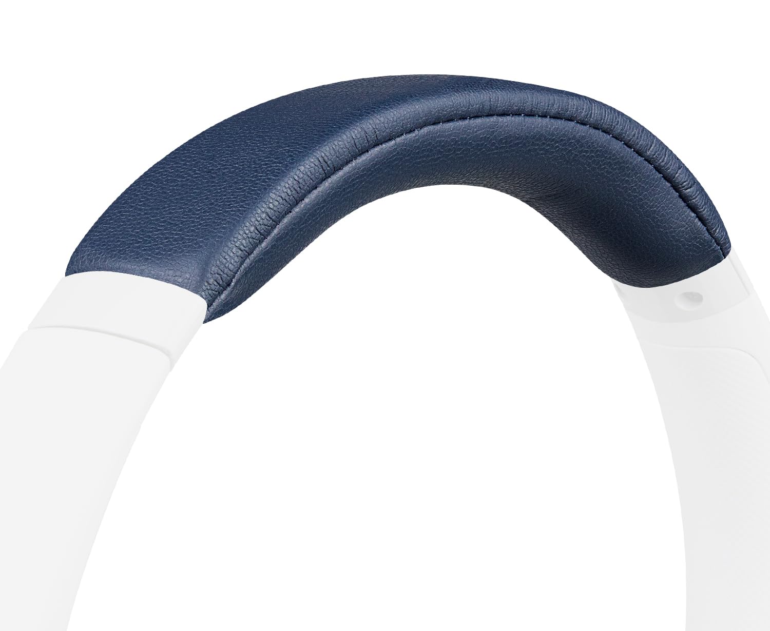 Amazon | SOULWIT ヘッドバンド ヘッドバンドカバー for Sony WH