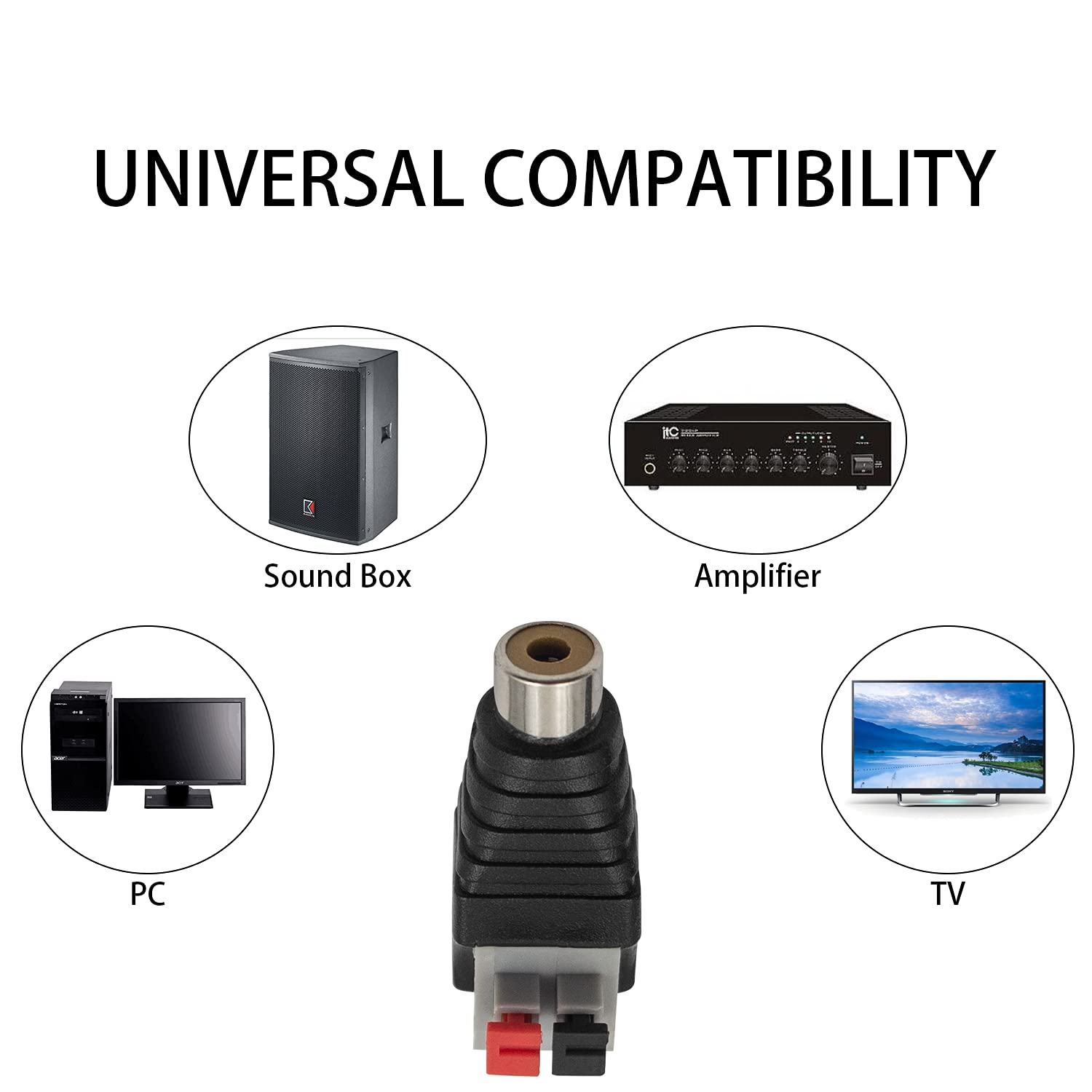 Audio Optical Cable Bunnings Poyiccot To Optical Audio