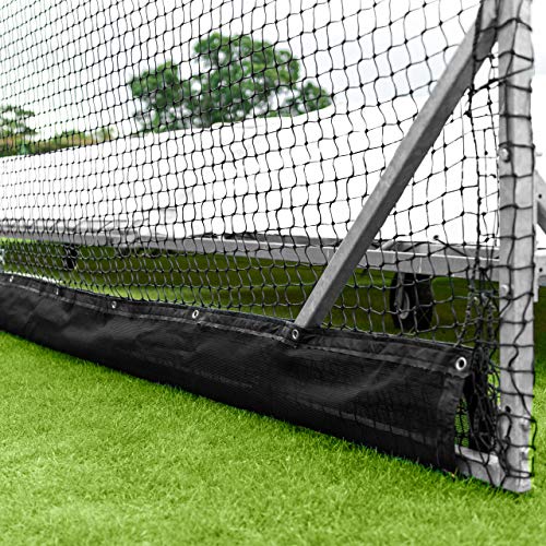Maille de protection cricket pour préserver vos cages des animaux nuisibles