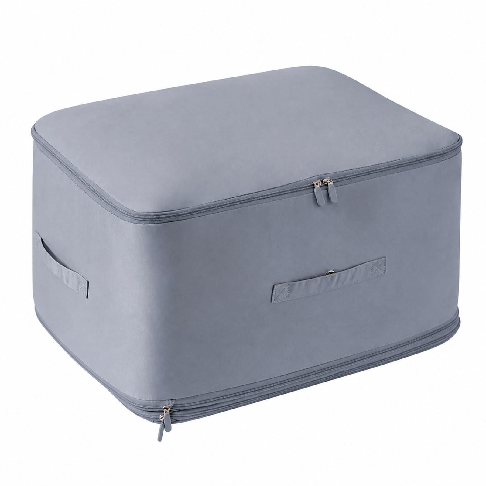 Organizador Reutilizable Plegable Anti-Humedad,Bolsas Organizadoras Maleta