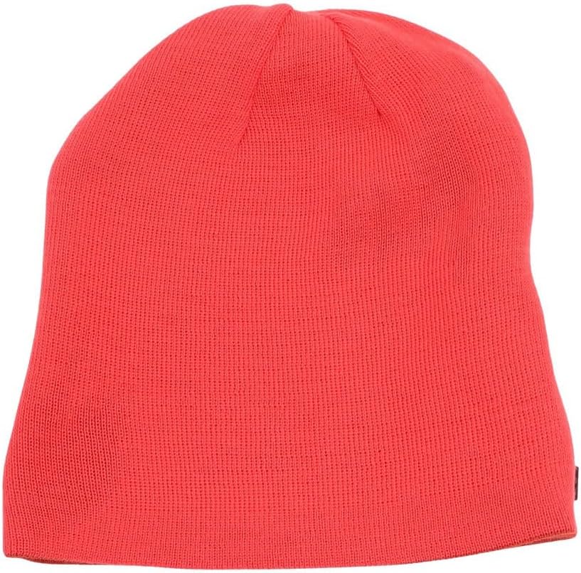 Oakley Mens Beanie Ellipse - Image 9