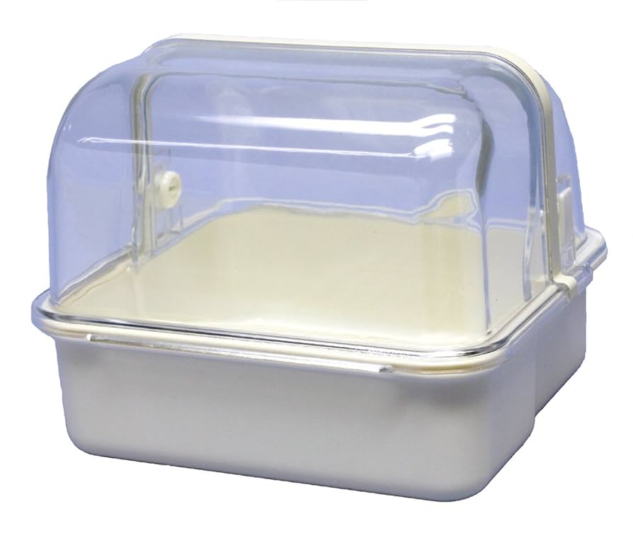 保存容器・ケース Perl Amazon.co.jp: 岩崎工業 ラストロウェア 保存容器 SLジャンボ