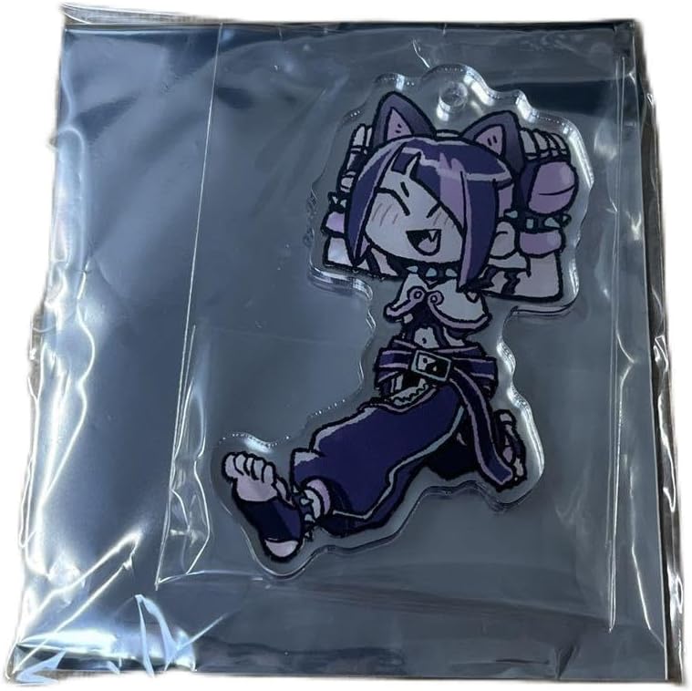 女王蜂 qb luxury レザースマホポーチ ミニタオル キーホルダー