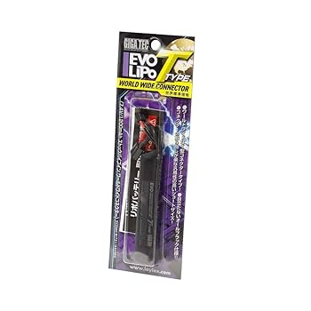 ライラクス リポバッテリー 7.4V/1200mAh 4本 新品 ライラクス リポバッテリー 7.4V/1200mAh 4本 新品