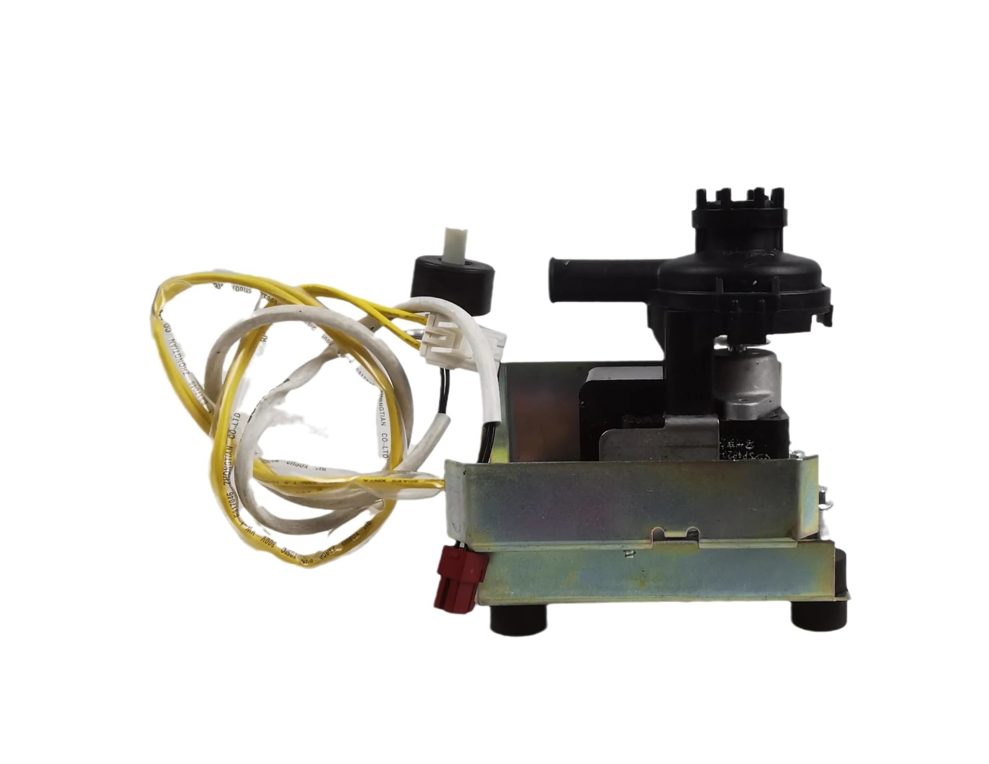 Componente Pompa Di Scarico PSB-12A for Aria Condizionata Centralizzata Parti E Accessori for Condizionatori AC220-240V 50-60HZ