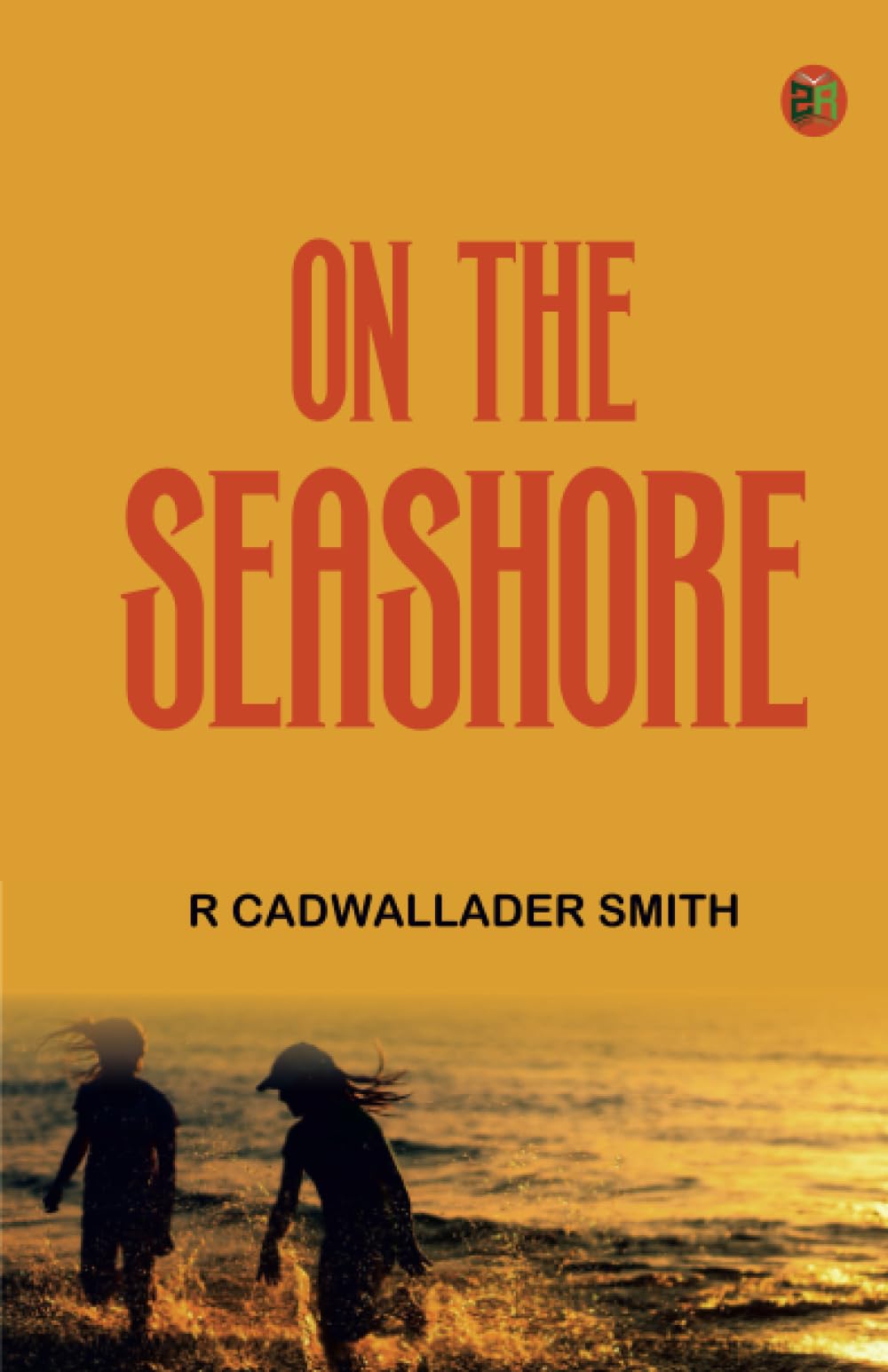 On the Seashore