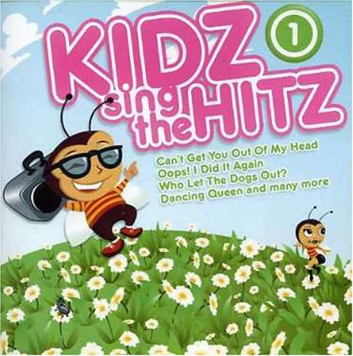 Various Artists Kidz Sing The Hits Vol 1 Amazon Music various-artists-kidz-sing-the-hits-vol-1-amazon-music