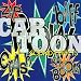 Cartoon & Movie Na