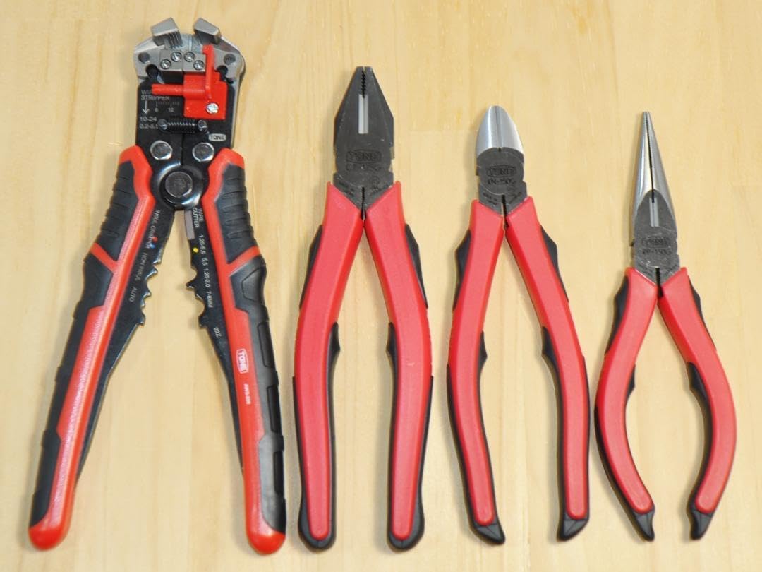 ザウルス　バルサ50　ワンダーバード　029　レッドヘッド バルサ50 ワンダーバード ザウルス バルサ50 ワンダーバード 029