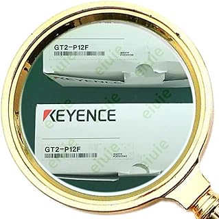 GT2-P12F Unused Stock in Original Packaging for Factory spares