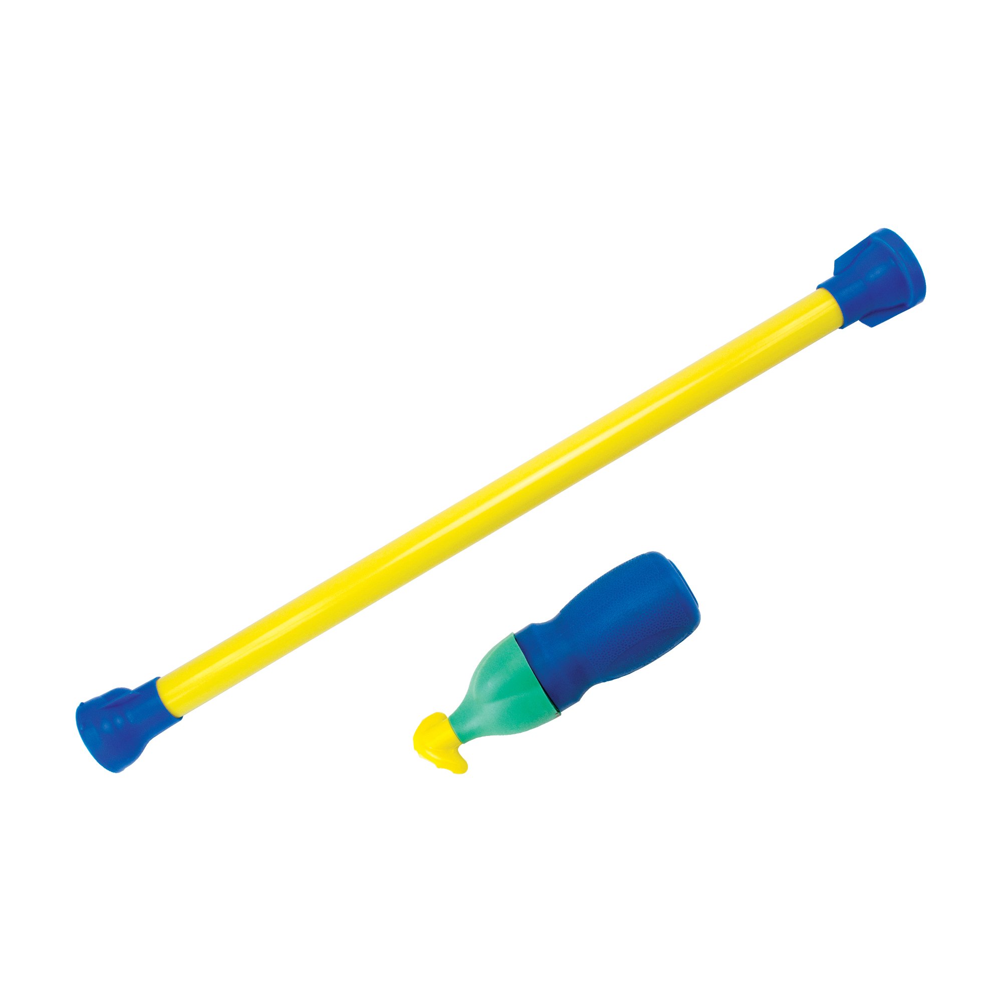 POOL BLASTER Water Tech Grit Gitter Stretch Spa Cleaner