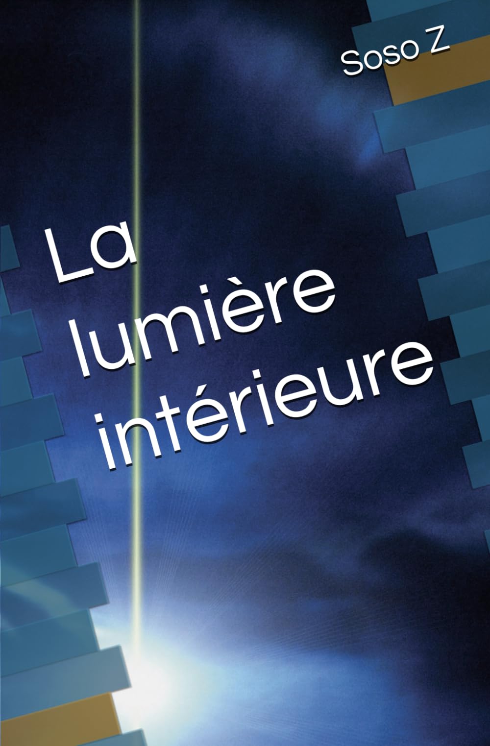 La lumière intérieure