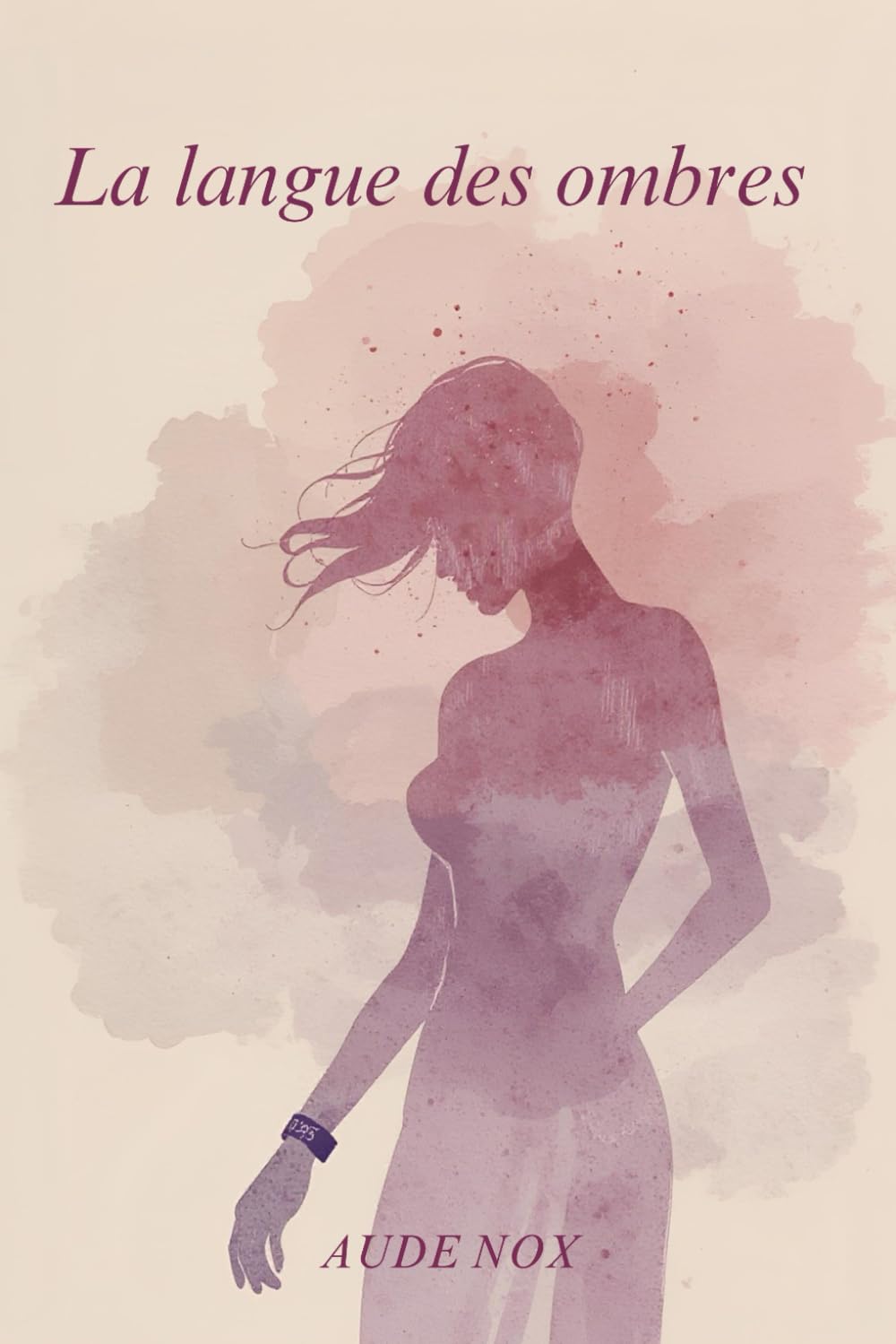 La langue des ombres