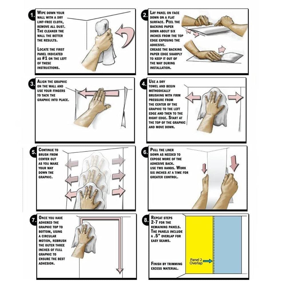 Carta Da Parati,Moderno Grigio Linee Astratte 3D Lusso Geometrico Grande Carta Da Parati Autoadesiva Buccia E Bastone Carta Da Contatto Staccabile Vinile Murale Adatto Per Soggiorno Camera Da Letto