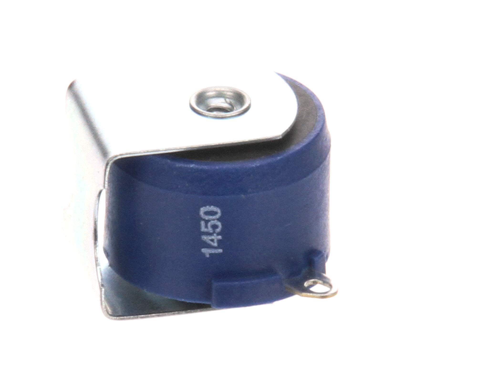 Hobart 00-411499-00004 Hobart BUZZER,115V (00-411499-00004)