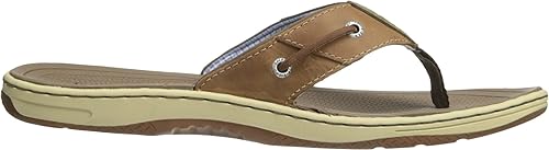 Miniatura 3 de Sperry Sandalias para hombre Baitfish ThongSandals