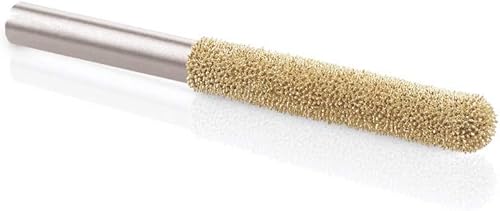 Miniatura 2 de Kutzall - Rebaba de bola.