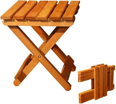 Mavitrend Ah ap Katlan r Tabure 1 Adet 30 Cm X 36 Xm
