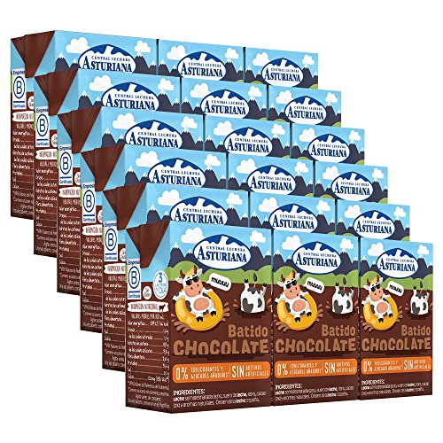 Pulsa para comprar en Amazon