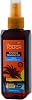 Last Touch Perfect Intensive Bronzing Oil 150 ml 8 Different Natural Oils