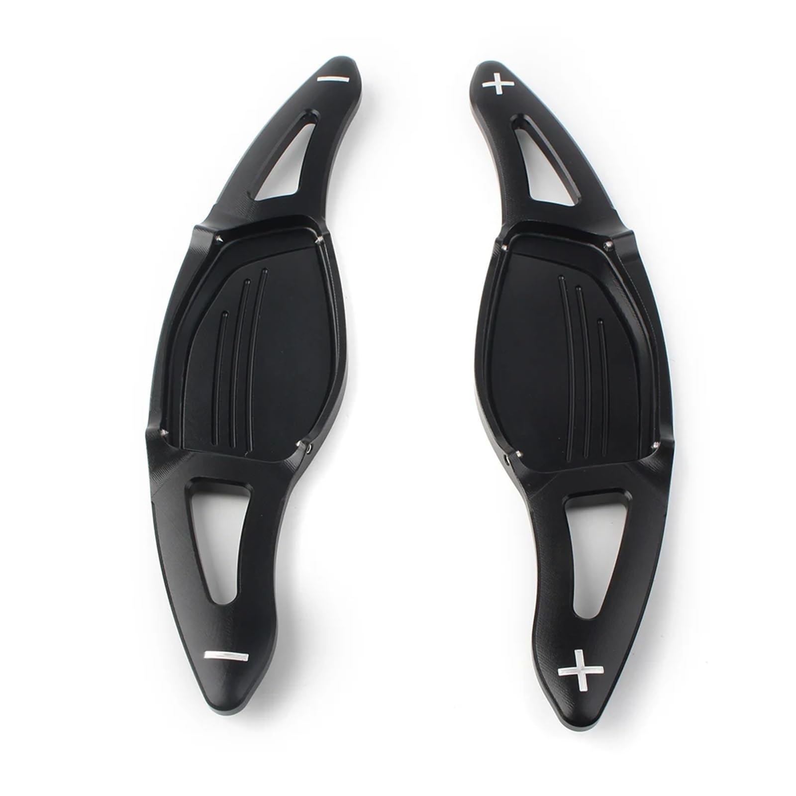 Paddle Shifter Extension For RS3 RS5 2017 2018 R8 For TT RS RS4 2018