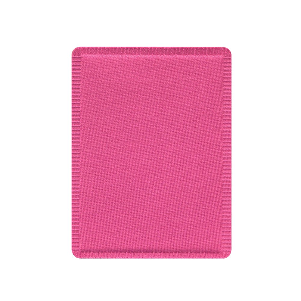 【中古】「未使用品」ポケットクリーナー for ニンテンドー3DS（ピンク） Amazon.co.jp: ポケットクリーナー for ニンテンドー3DS【ピンク