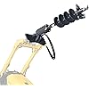 Product Photo 9