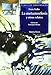 La Metamorfosis N/c (Cl&Atilde;&iexcl;sicos Universales) (Spanish Edition)