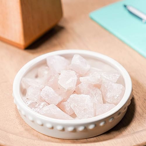 Miniatura 4 de Crystal Allies - Piedras ásperas (1 libra)