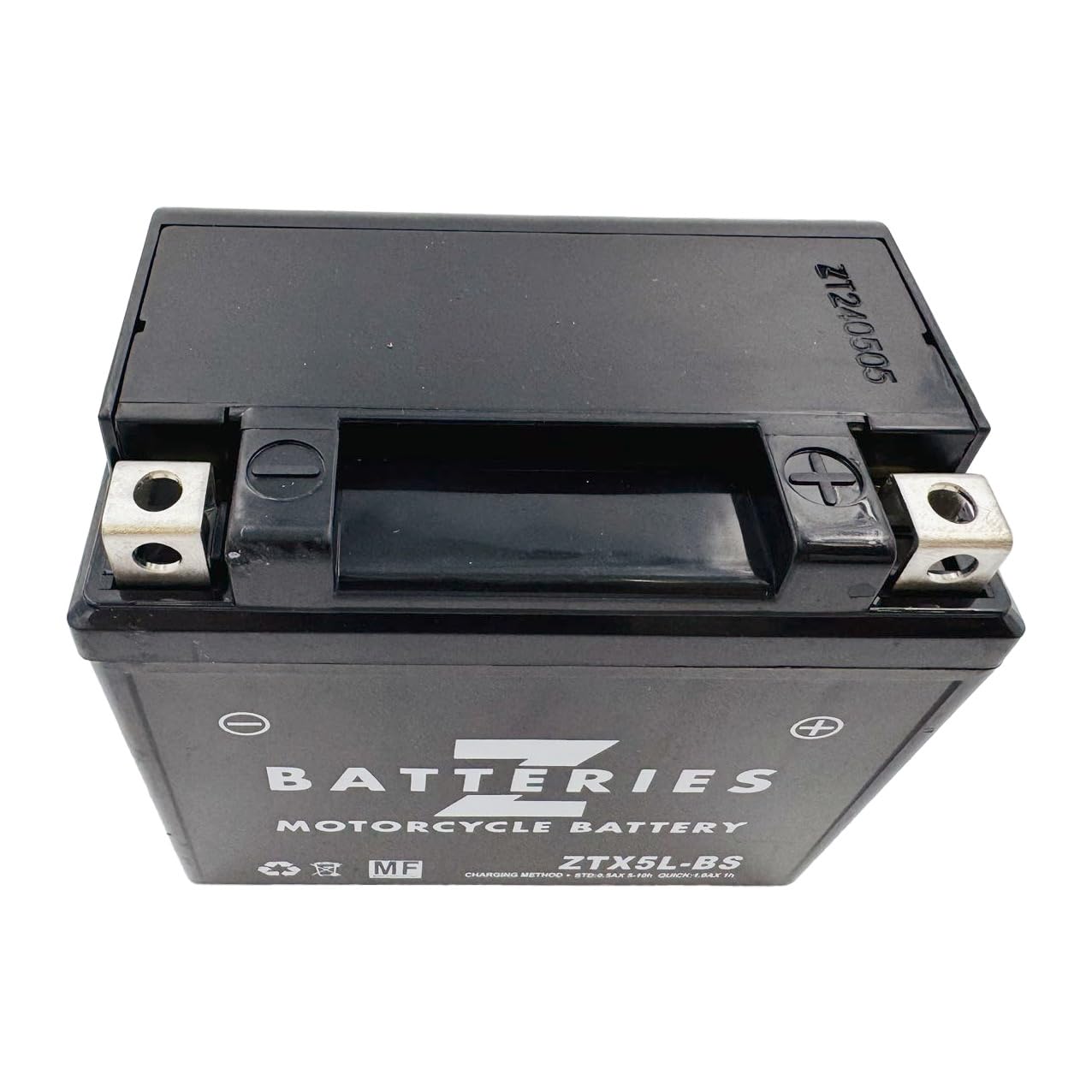 ジーフォース　ZAC リポバッテリー 充放電機等　5点セット エアガン用LiPoを安全・簡単に充電 ZAC LiPo Charger | G-FORCE