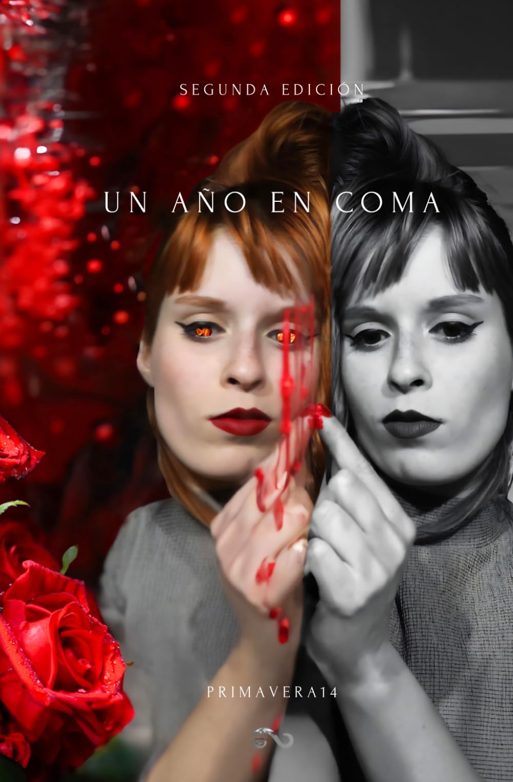 Un Año En Coma