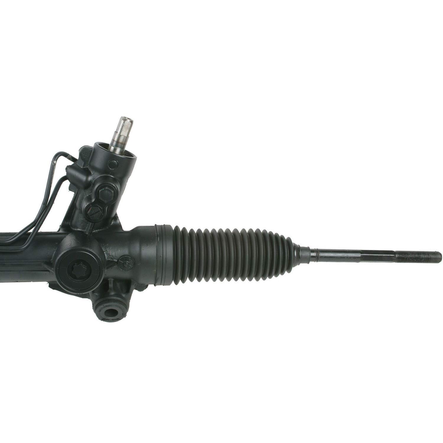 A-1 Cardone 22-381 Remanufactured Power Rack And Pinion Unit - Domestic Vehicles