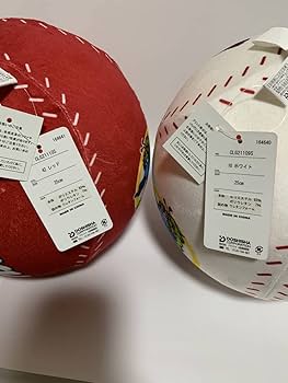 2個セット 広島東洋カープ ボール型クッション 赤ヘル カープ坊や カープ 2個セット 広島東洋カープ ボール型クッション 赤ヘル カープ