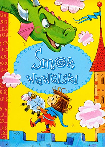 Preisvergleich Produktbild Smok Wawelski