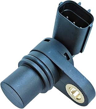 Amazon.com: Speed Sensor Replacement for 2007-2022 Honda Rancher