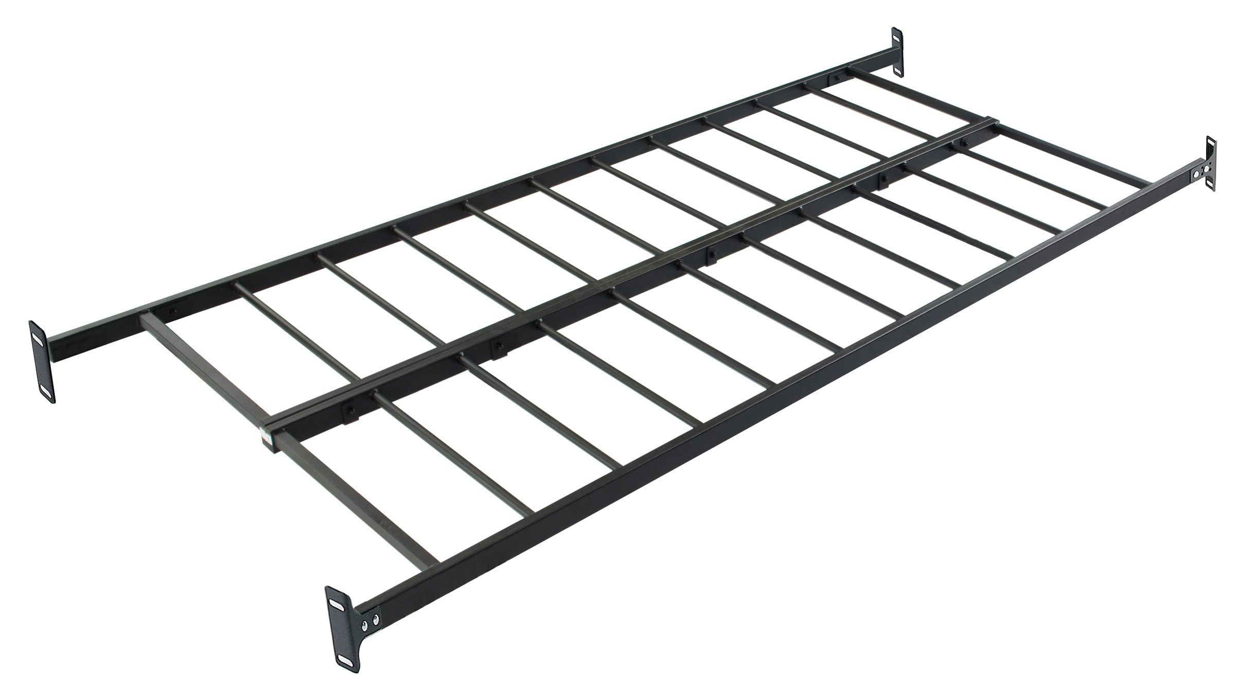 Amazon.com: Hawthorne Collections Metal Daybed Suspension Deck, 39