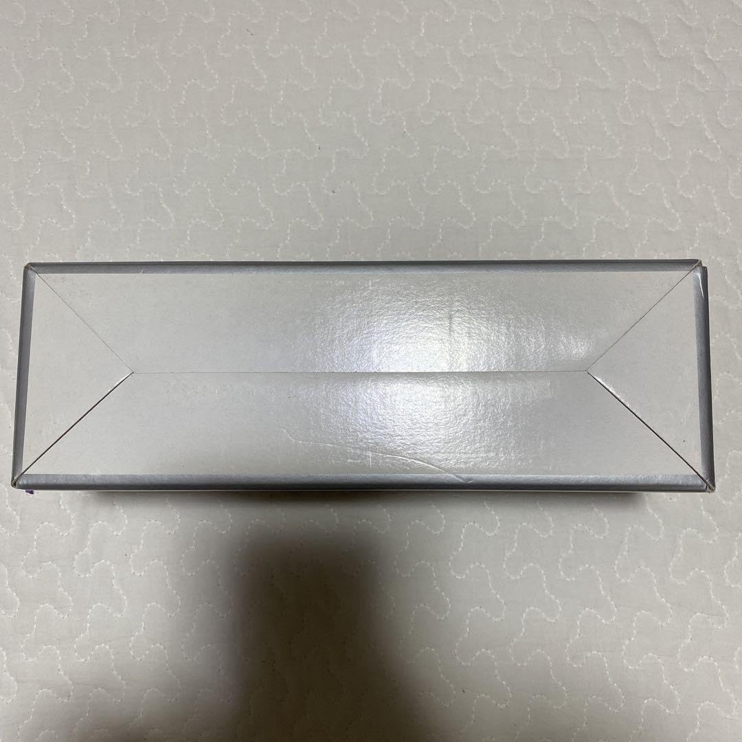 Amazon.co.jp: 【レア美品】タダノ クレーンダイキャストミニカー 
