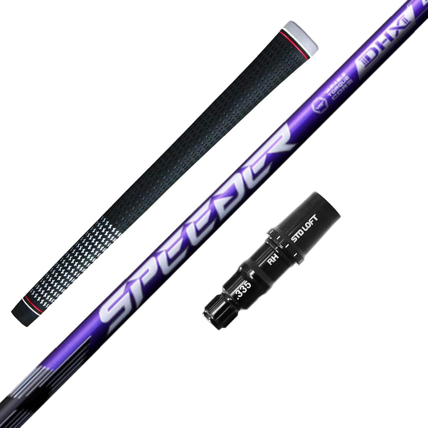 ﾃｰﾗｰﾒｰﾄﾞ フェアウェイウッド JET SPEED 3w・5w・7w 3本