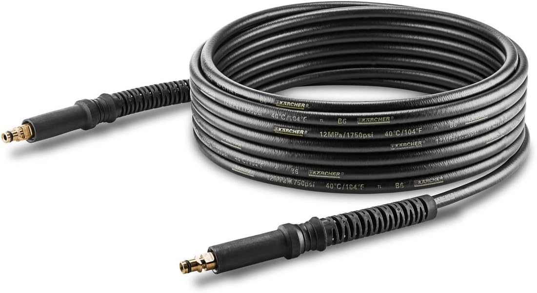 15 High Pressure Washer Replaceent Hose For Karcher K2 K3 K4 K5 K6 K7