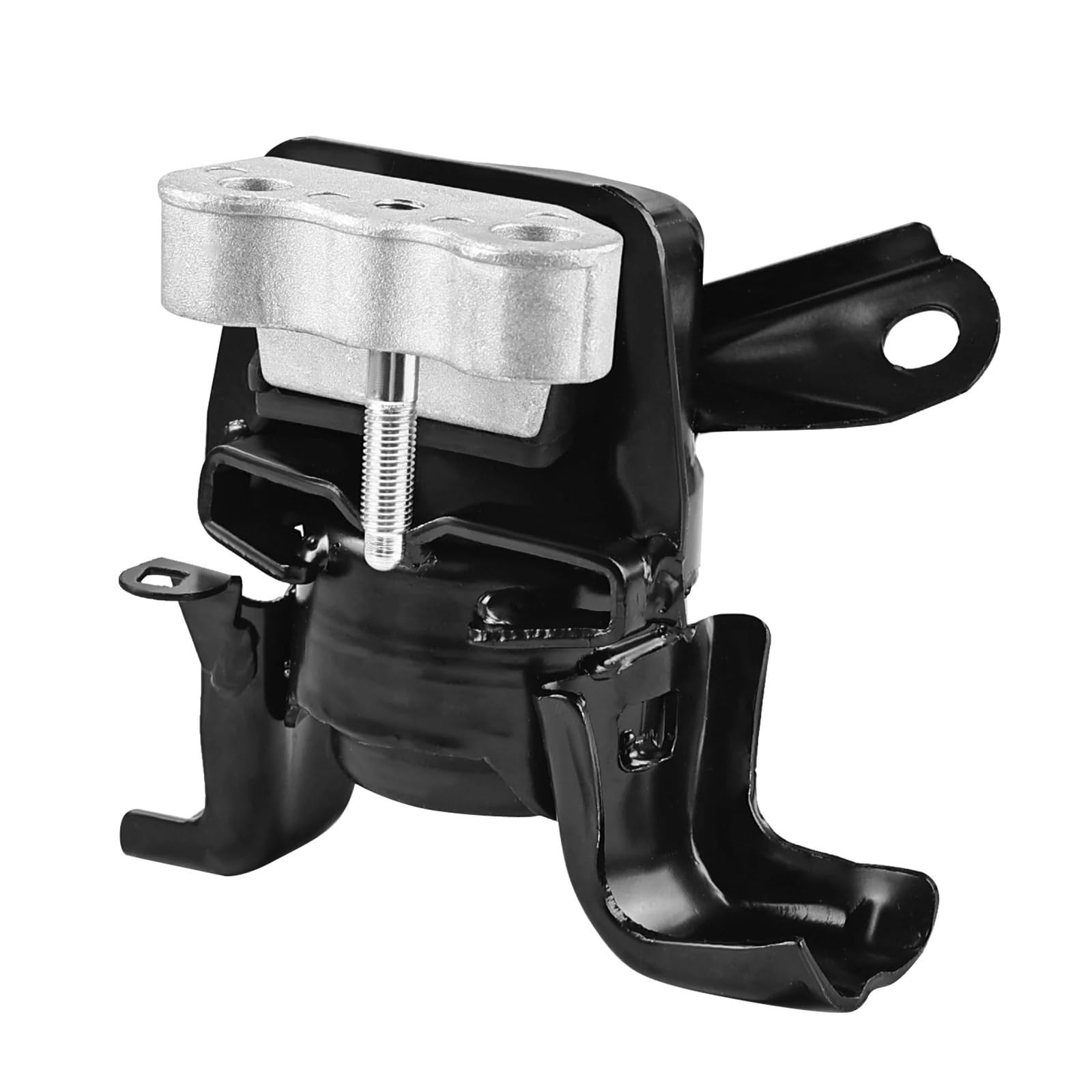 for Toyota Corolla 1.8L 2009-2019 for Matrix 09-13 Engine Motor Mounta Motor Enginel Repair Bracket S
