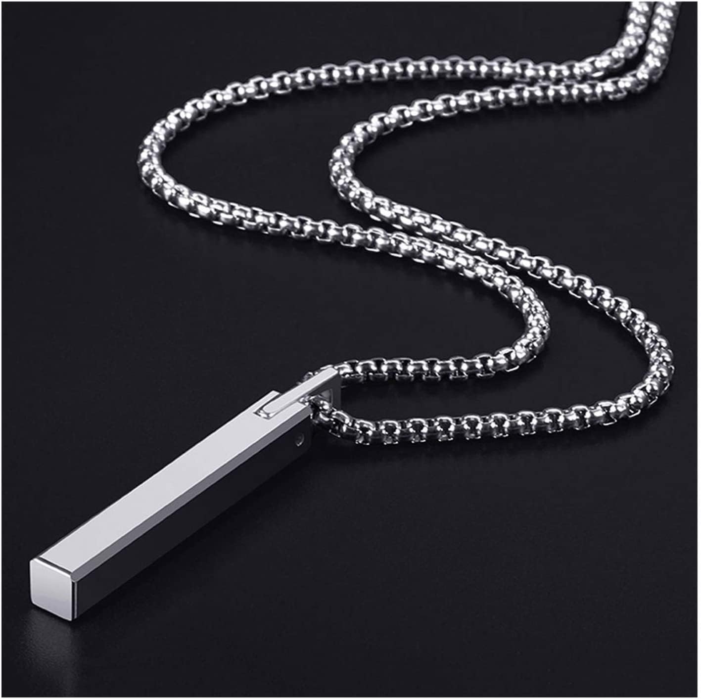 Amazon.com: Necklace Simple Clavicle 