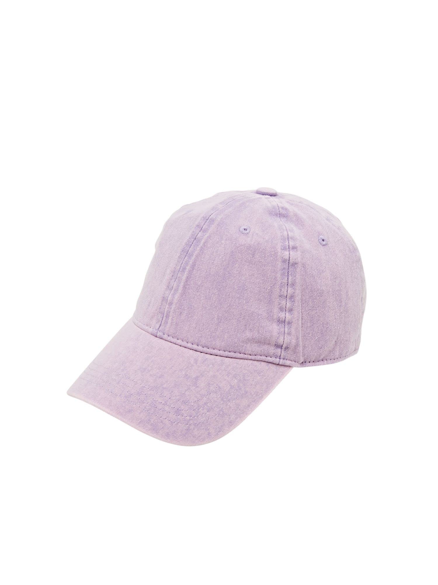 Esprit Women's 505/Violet Baseball Cap, S