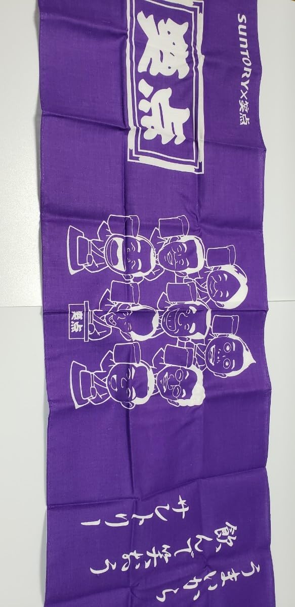 歌い手グッズ タオル luz 歌い手 グッズ 10周年 REVIVE マフラータオル - メルカリ