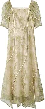 Amazon.co.jp: [フレイ アイディー] カーブパネルエンブロイダリー