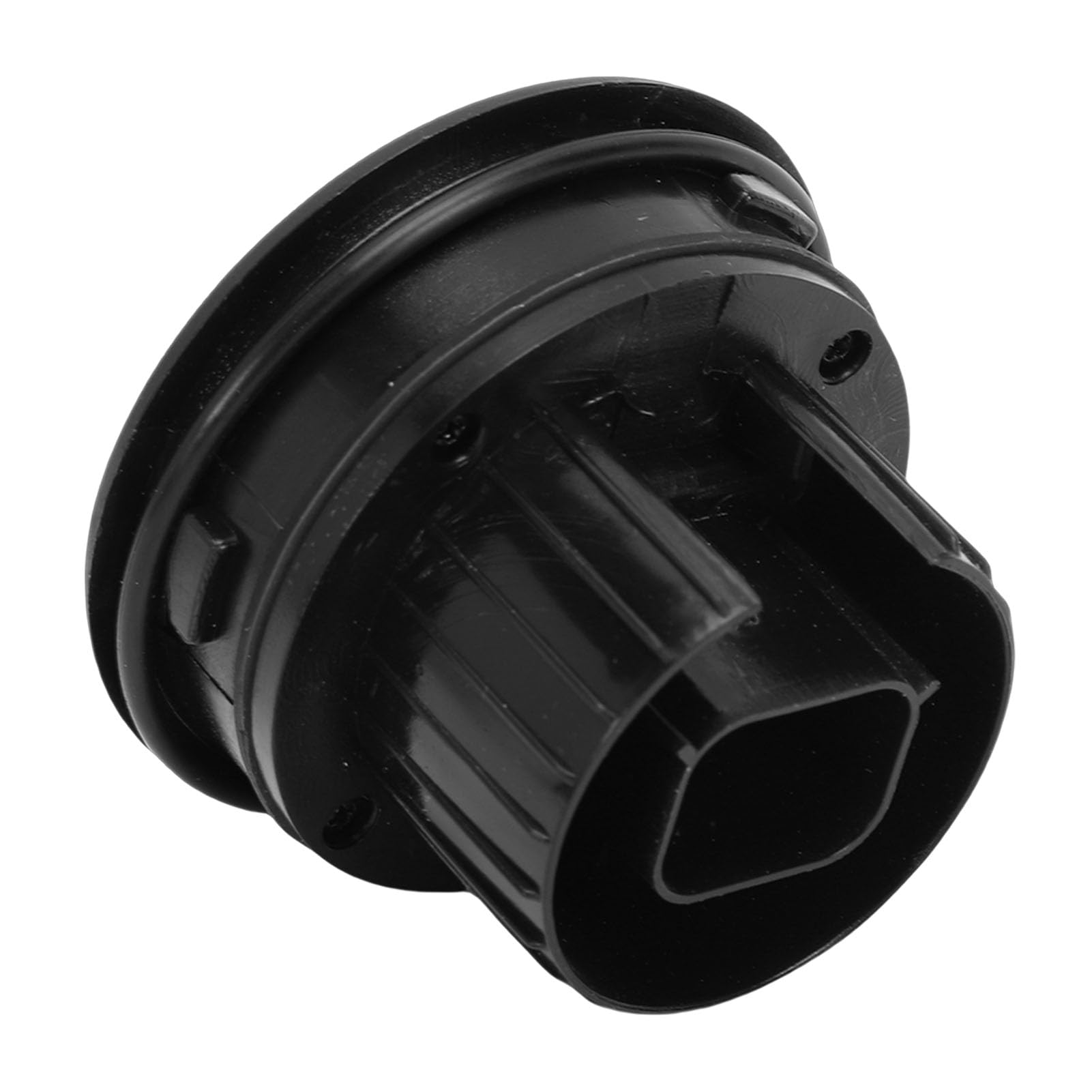 Qcwwy Części Jachtu łodzi Akcesoria Przełącznik Sterowania Dźwiękiem Morskim Przycisk Zamienny 278003738 dla GTX FISH PRO RXP X RXT X Pilot Audio