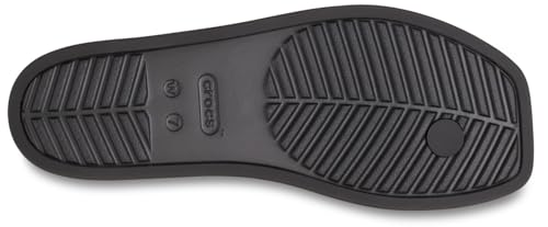 Image of Crocs Miami Women Flip